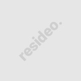 Se vende casa de categoría de 3 dormitorios en Barrio los Sueños Valle Escondido