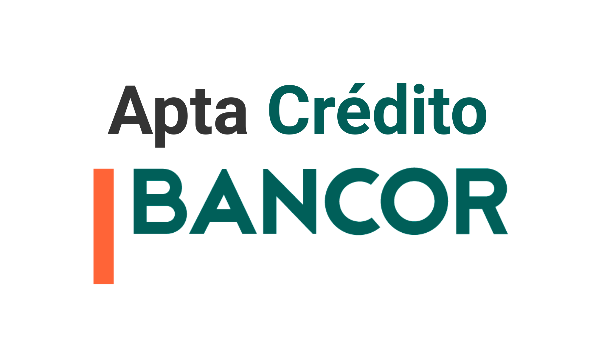 Bancor