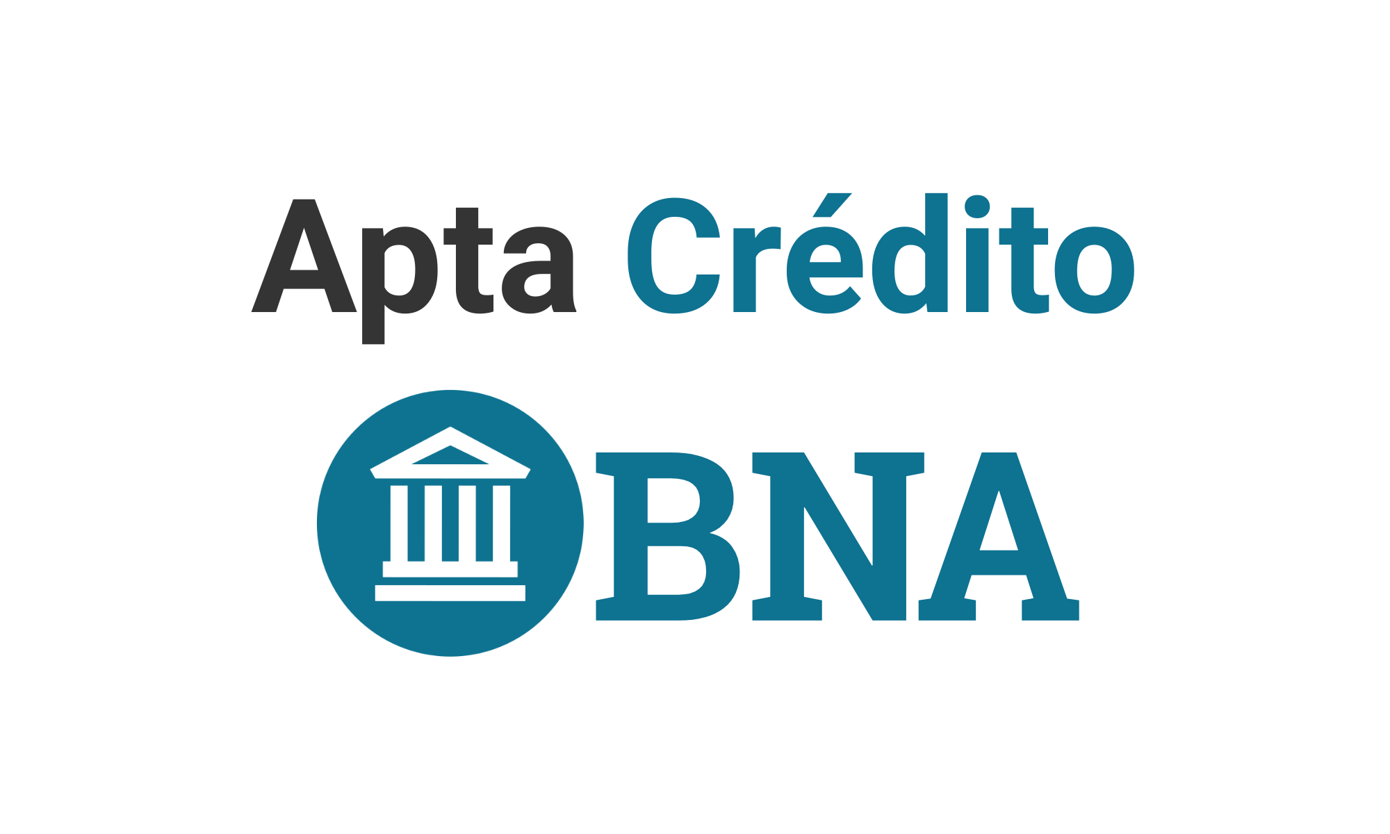 Banco Nación