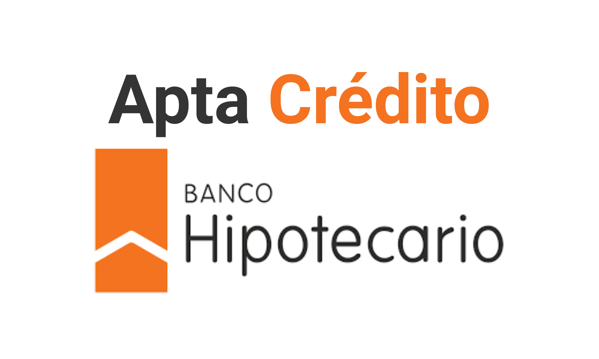 Banco Hipotecario
