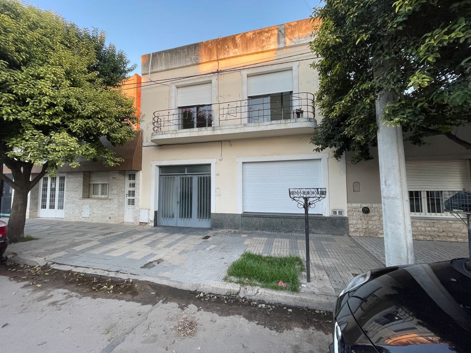 VENTA CASA EN VILLA MARIA CÓRDOBA