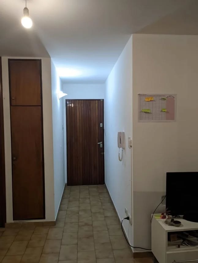 VENTA MONOAMBIENTE EN COLON