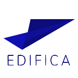 edificainmobiliaria.com