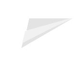 edificainmobiliaria.com