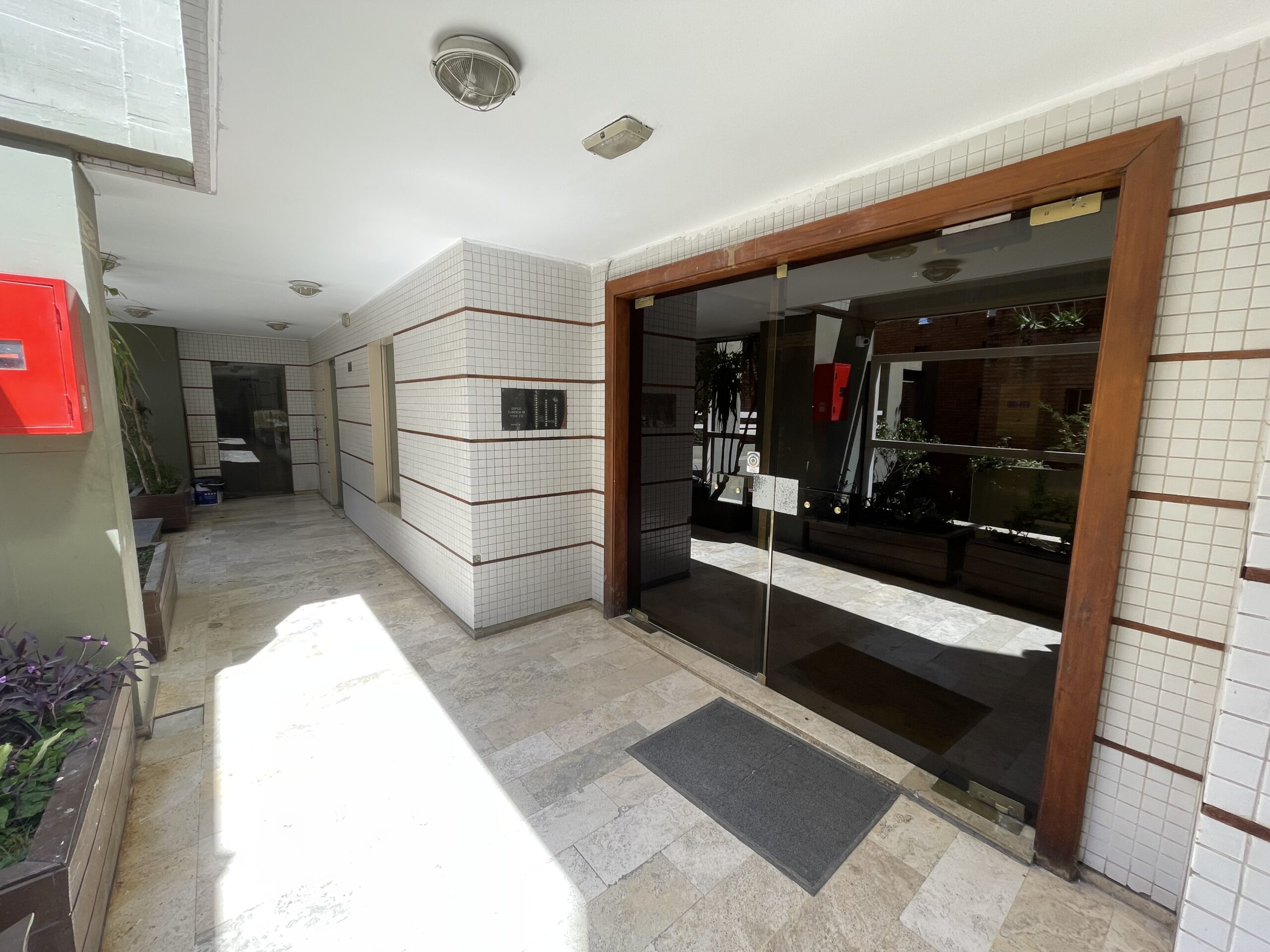 SE ALQUILA DEPARTAMENTO EN CENTRO DE CORDOBA 1 DORMITORIO