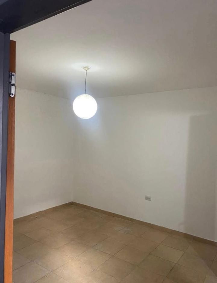 Departamento en venta 1 dormitorio Barrio San Martin