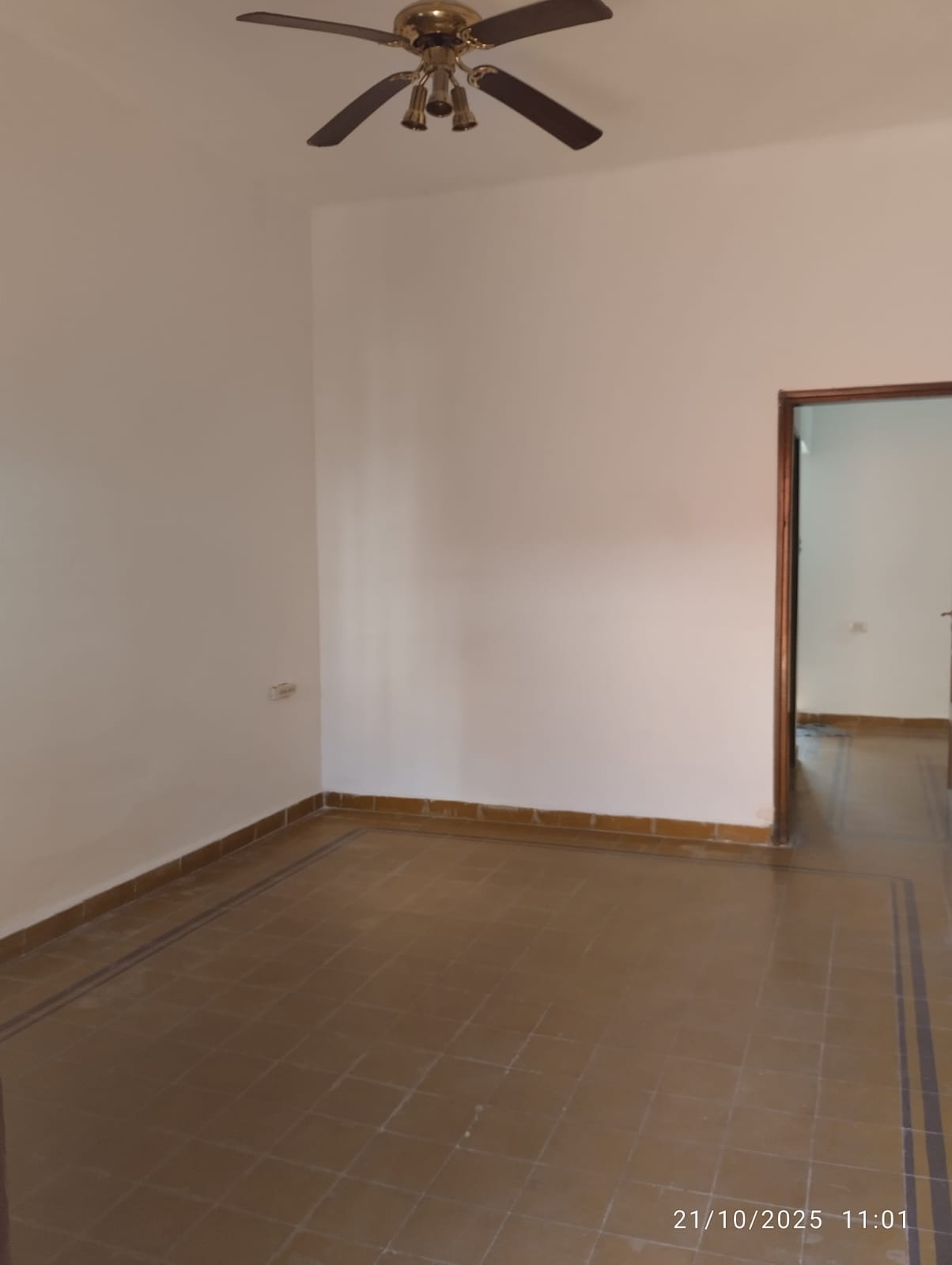 GENERAL PAZ MEJOR ZONA, DEPARTAMENTO 2 DORMITORIOS