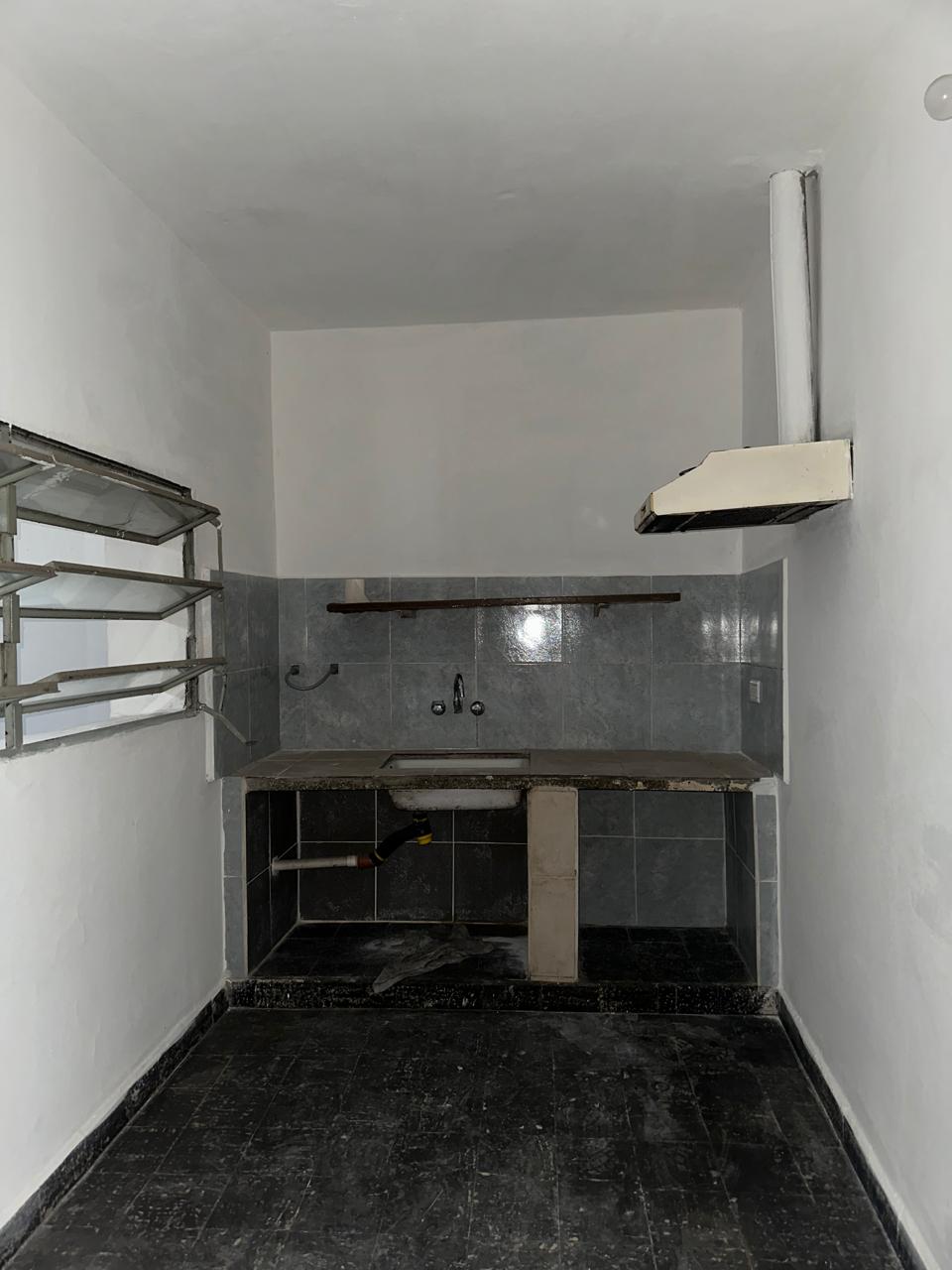 VENTA GALPON CON LOCAL Y DPTO – CORDOBA