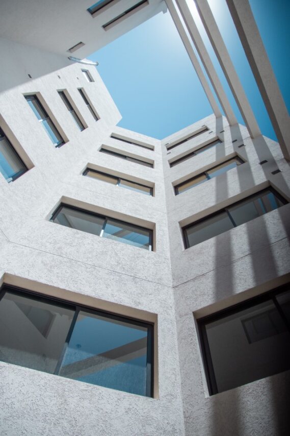 VENTA DPTO A ESTRENAR 1 DORMITORIO EN ALTO ALBERDI