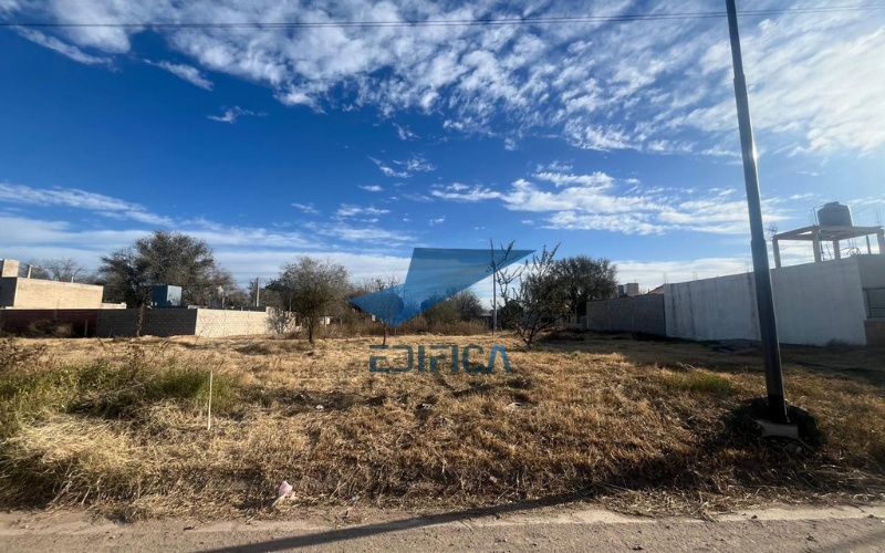 LOTE EN VENTA 181 M2 “LO TENGO” BARRIO MERCANTIL CORDOBA