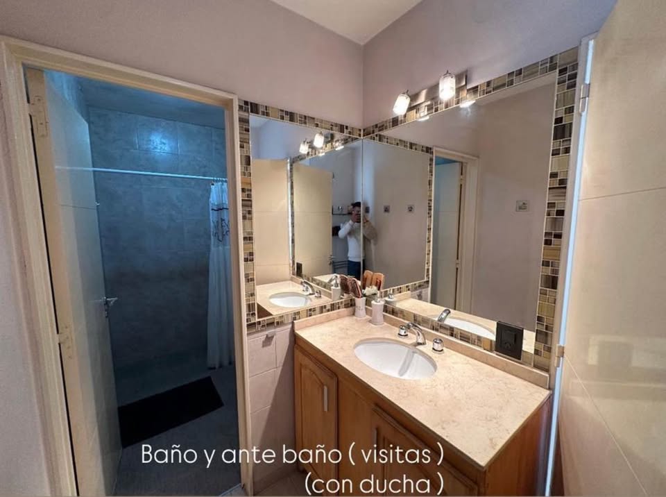 DUPLEX EN HOUSING – ZONA NORTE